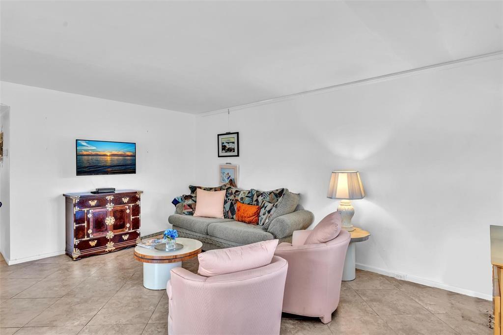 Swansea B - Residential