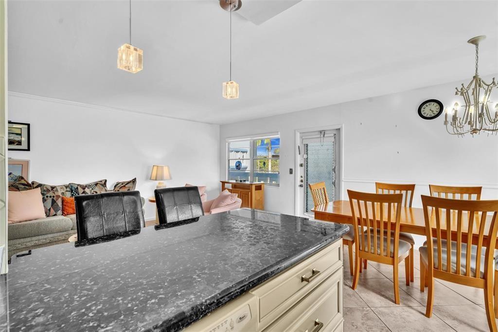 Swansea B - Residential