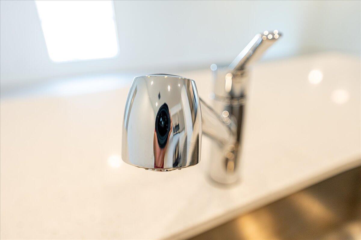 Brystol at Wylder LTC RANCH WEST PHASE 1 - Residential