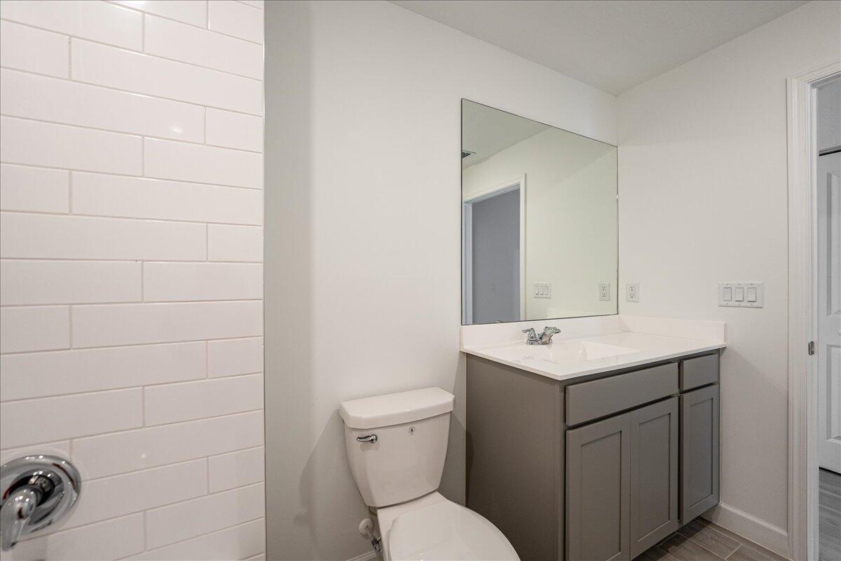 Brystol at Wylder LTC RANCH WEST PHASE 1 - Residential