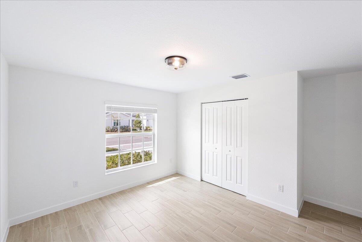 Brystol at Wylder LTC RANCH WEST PHASE 1 - Residential