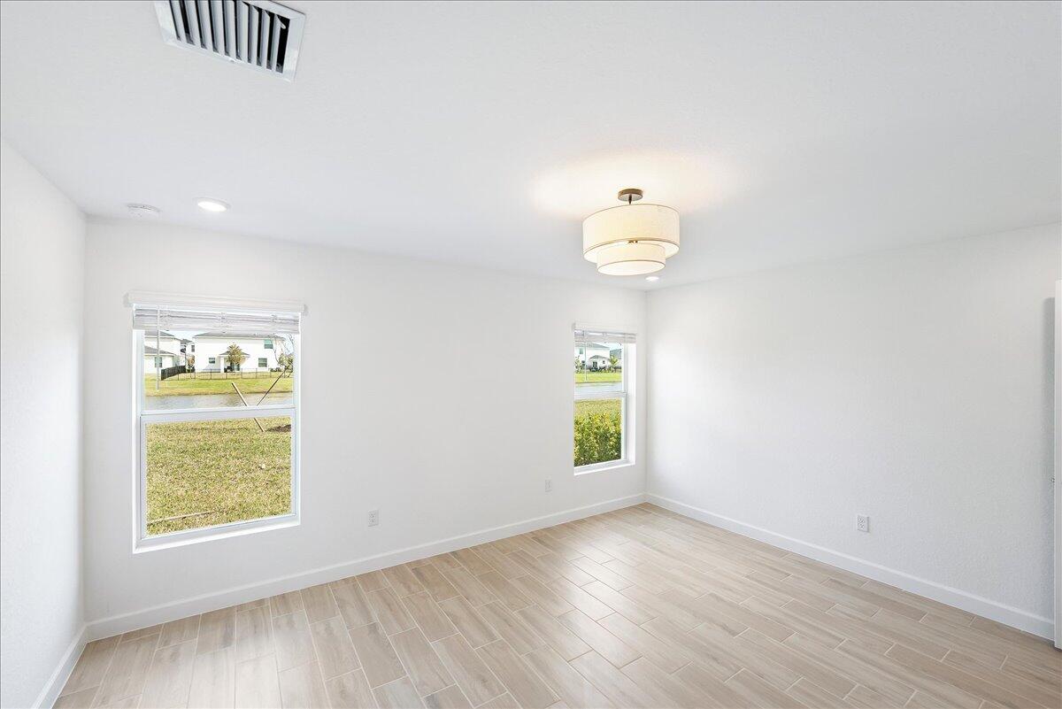 Brystol at Wylder LTC RANCH WEST PHASE 1 - Residential