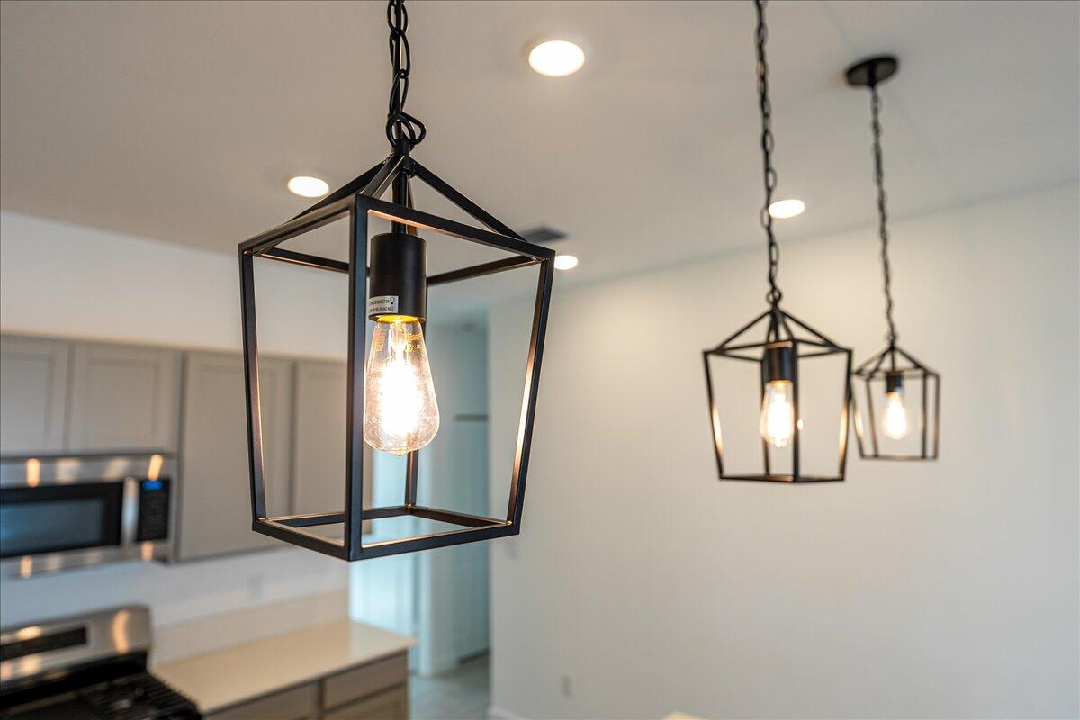 Brystol at Wylder LTC RANCH WEST PHASE 1 - Residential