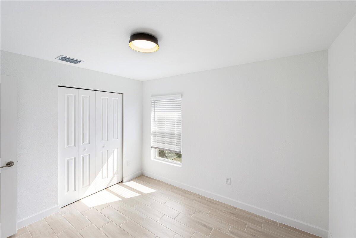 Brystol at Wylder LTC RANCH WEST PHASE 1 - Residential