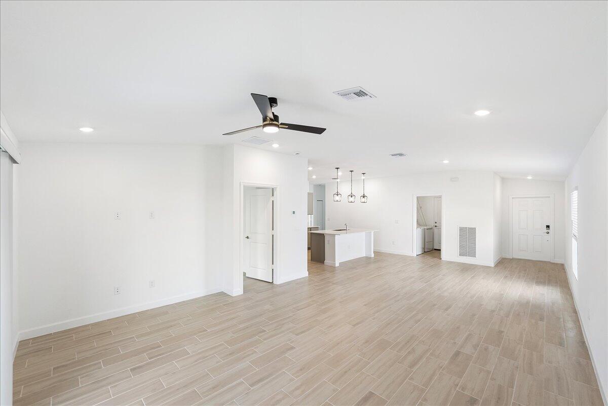 Brystol at Wylder LTC RANCH WEST PHASE 1 - Residential