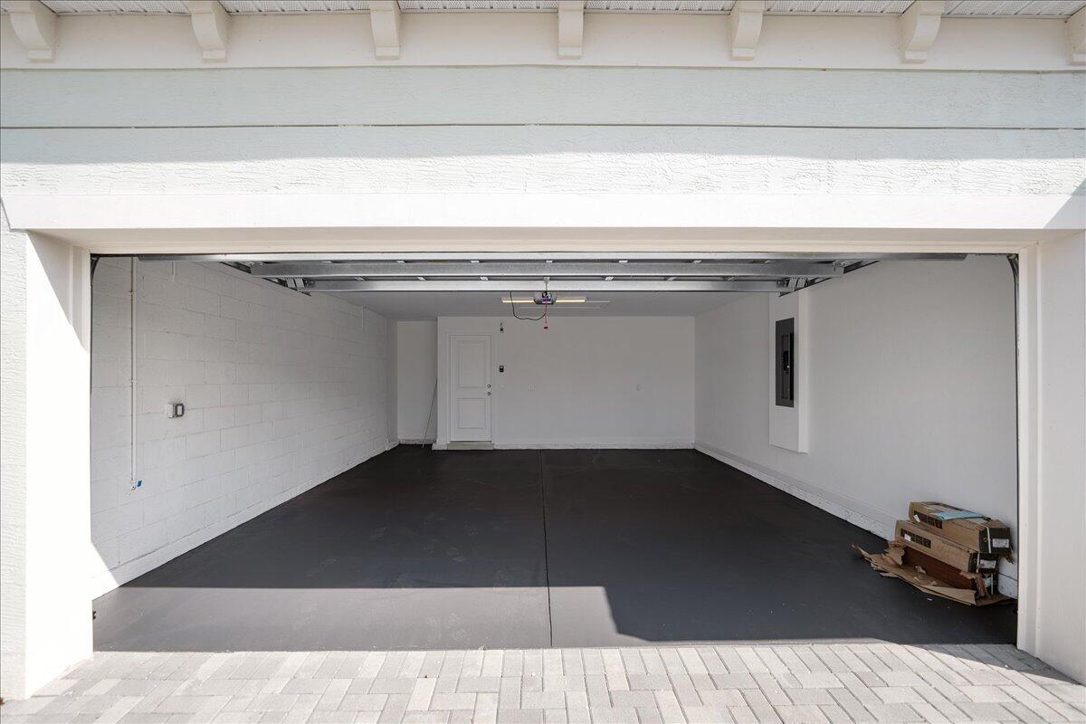 Brystol at Wylder LTC RANCH WEST PHASE 1 - Residential