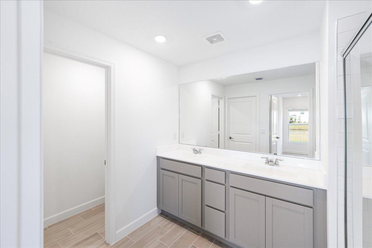 Brystol at Wylder LTC RANCH WEST PHASE 1 - Residential