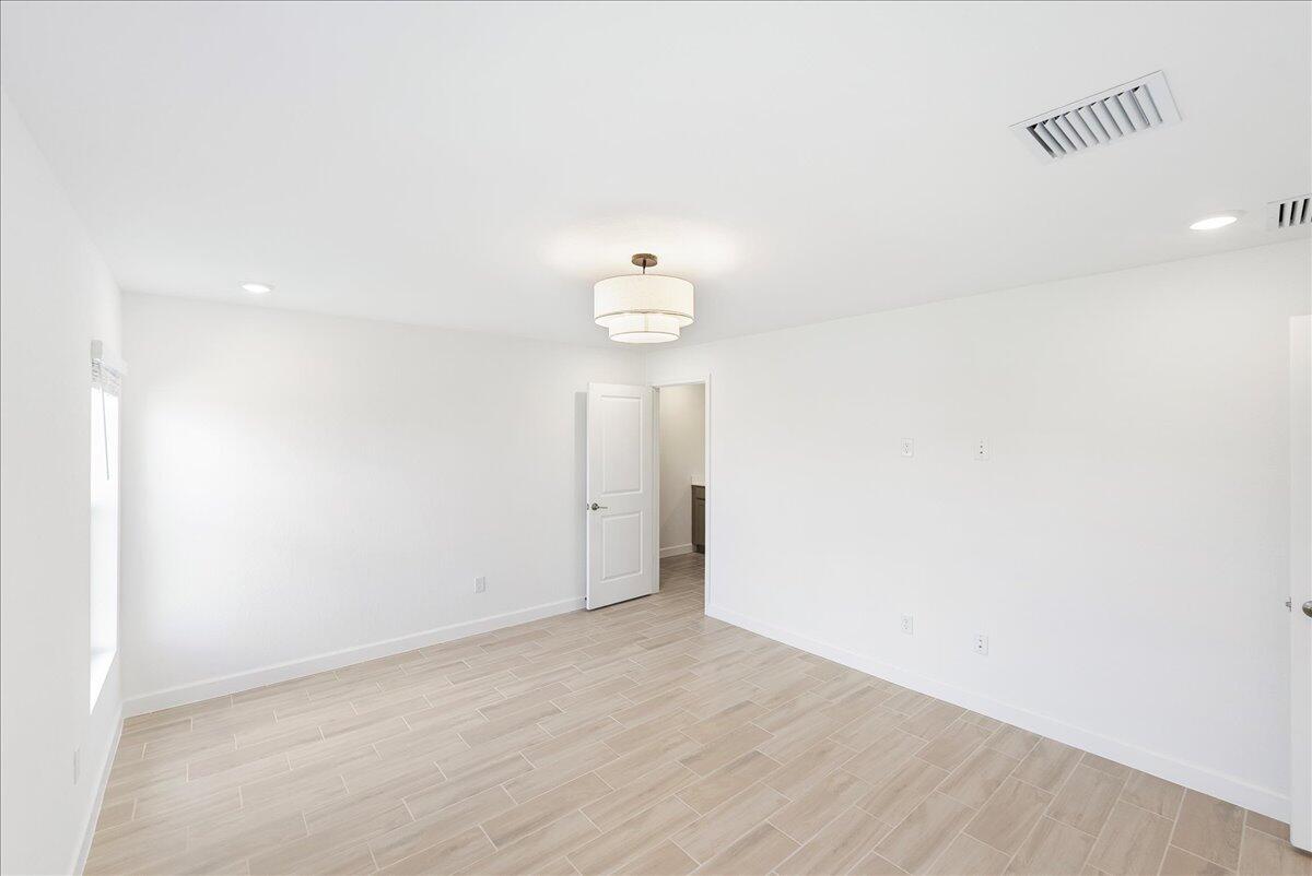 Brystol at Wylder LTC RANCH WEST PHASE 1 - Residential