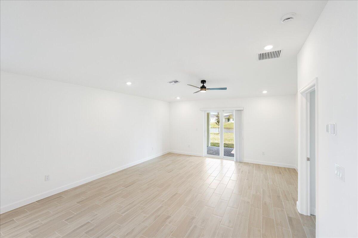 Brystol at Wylder LTC RANCH WEST PHASE 1 - Residential