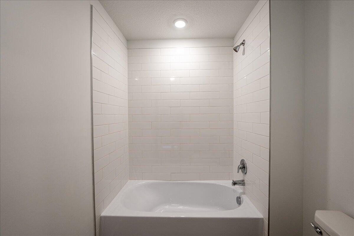 Brystol at Wylder LTC RANCH WEST PHASE 1 - Residential