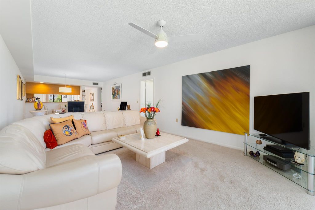 Photo of 2441 Village Boulevard #205, West Palm Beach, FL 33409 (MLS # R11109718)