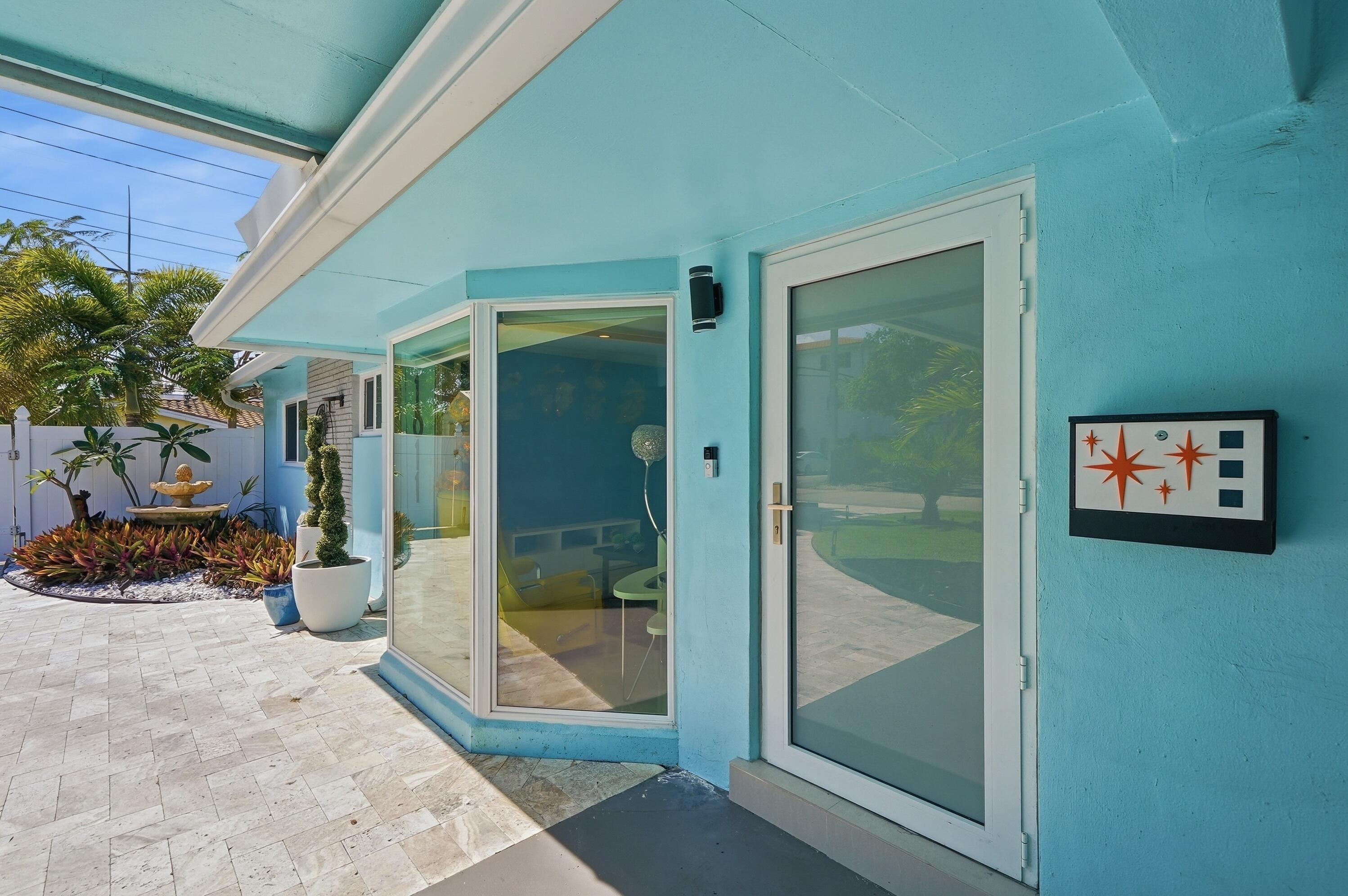 CORAL HIGHLANDS - Residential