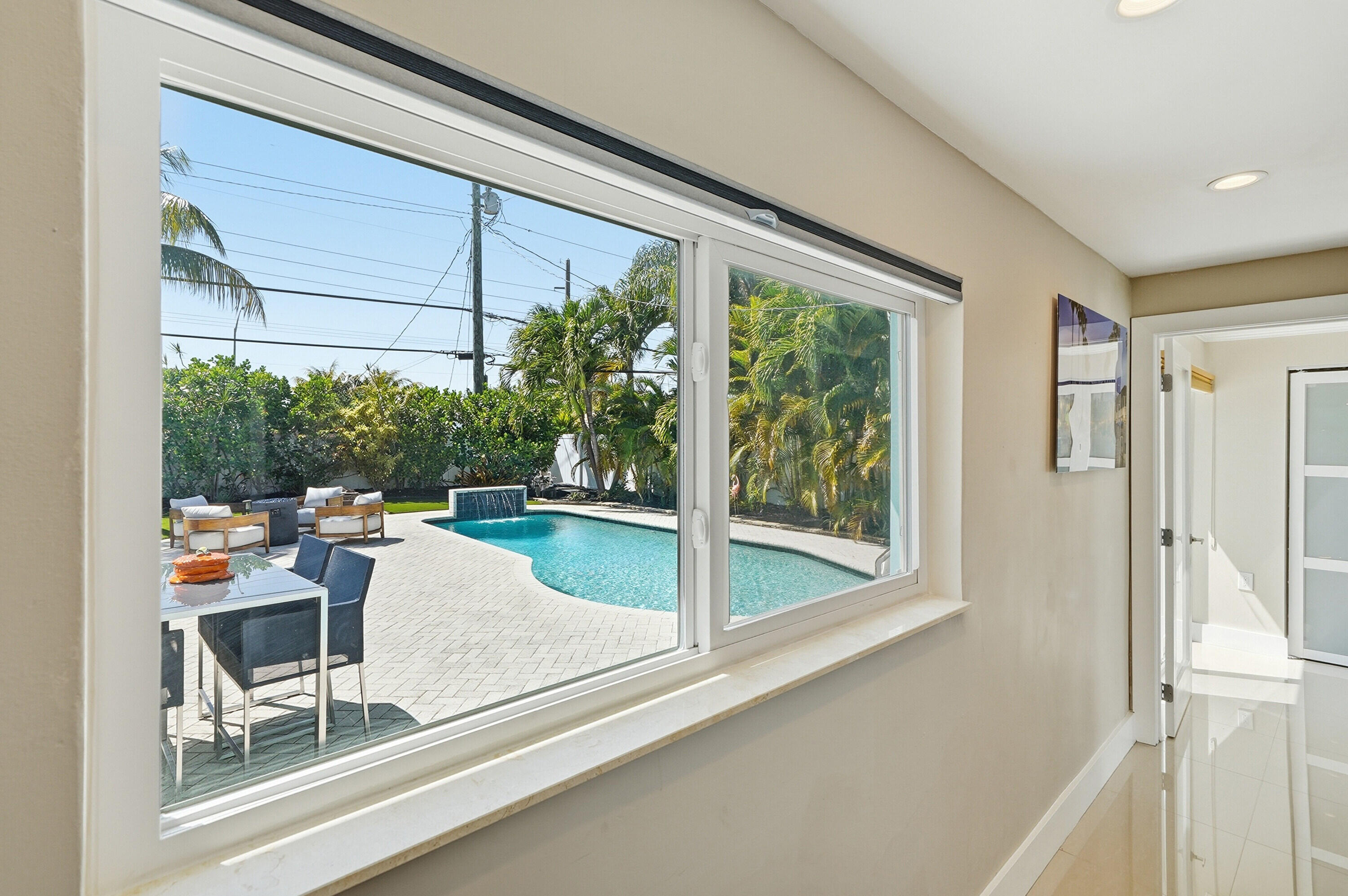 CORAL HIGHLANDS - Residential