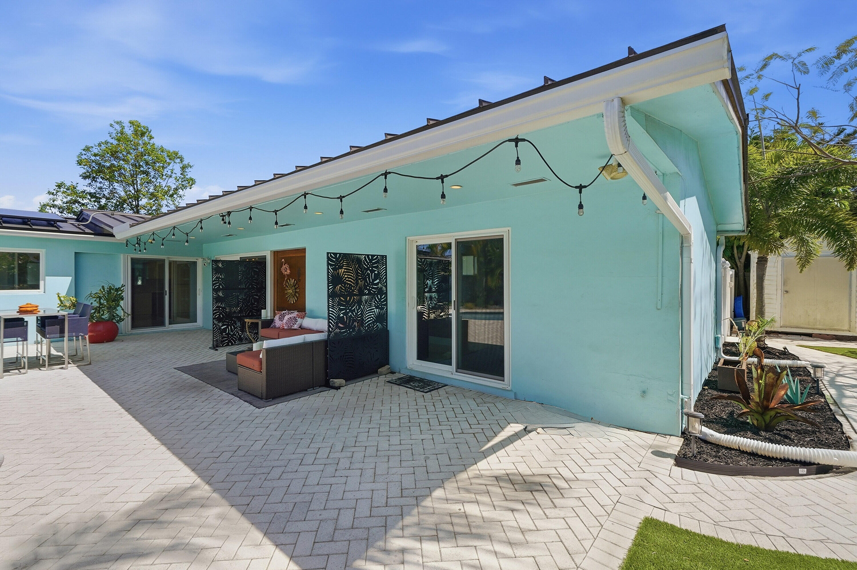 CORAL HIGHLANDS - Residential