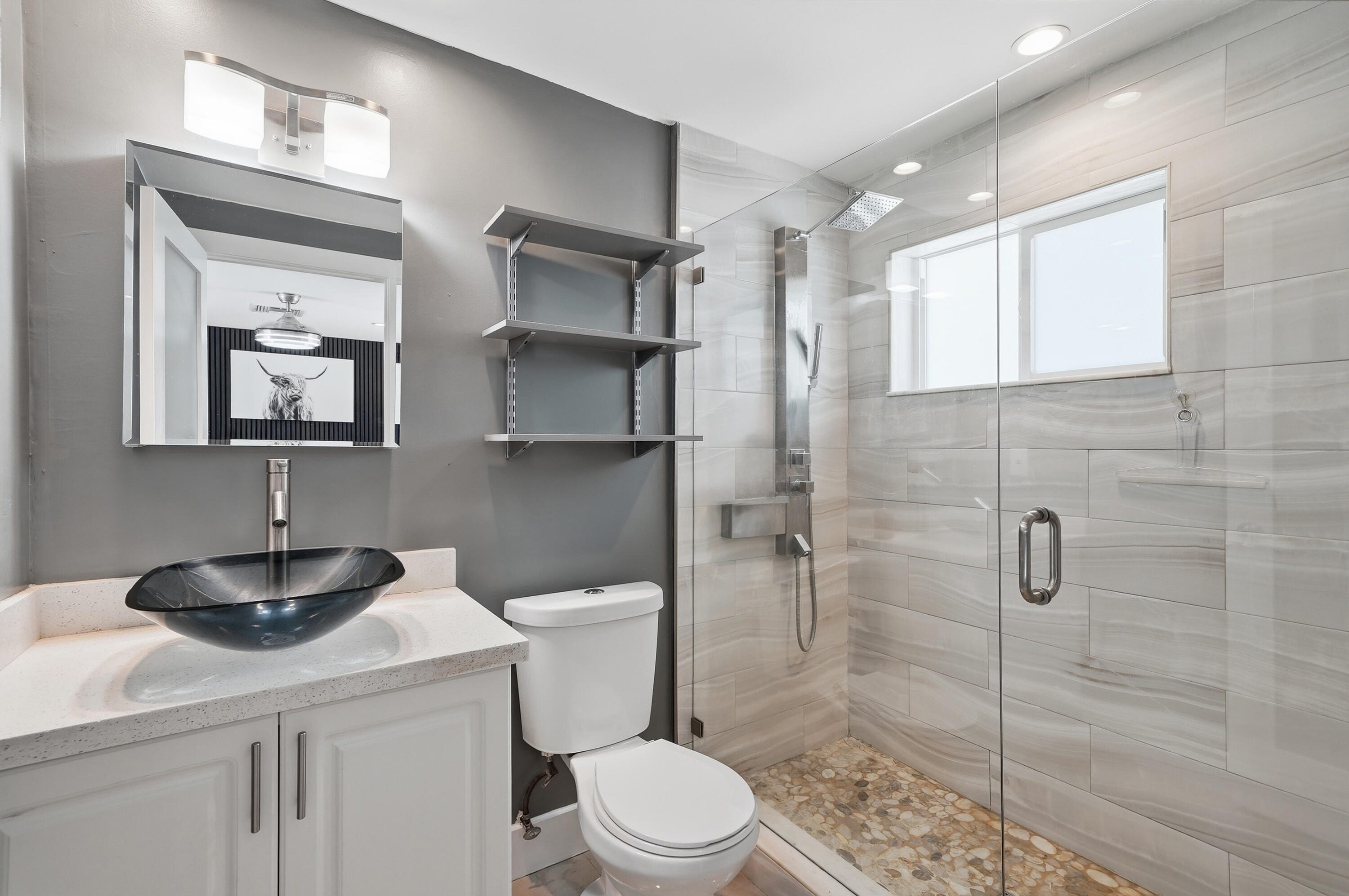 CORAL HIGHLANDS - Residential