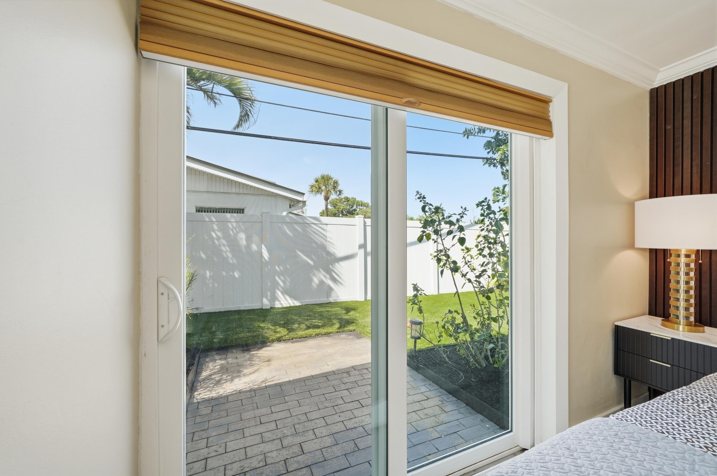 CORAL HIGHLANDS - Residential