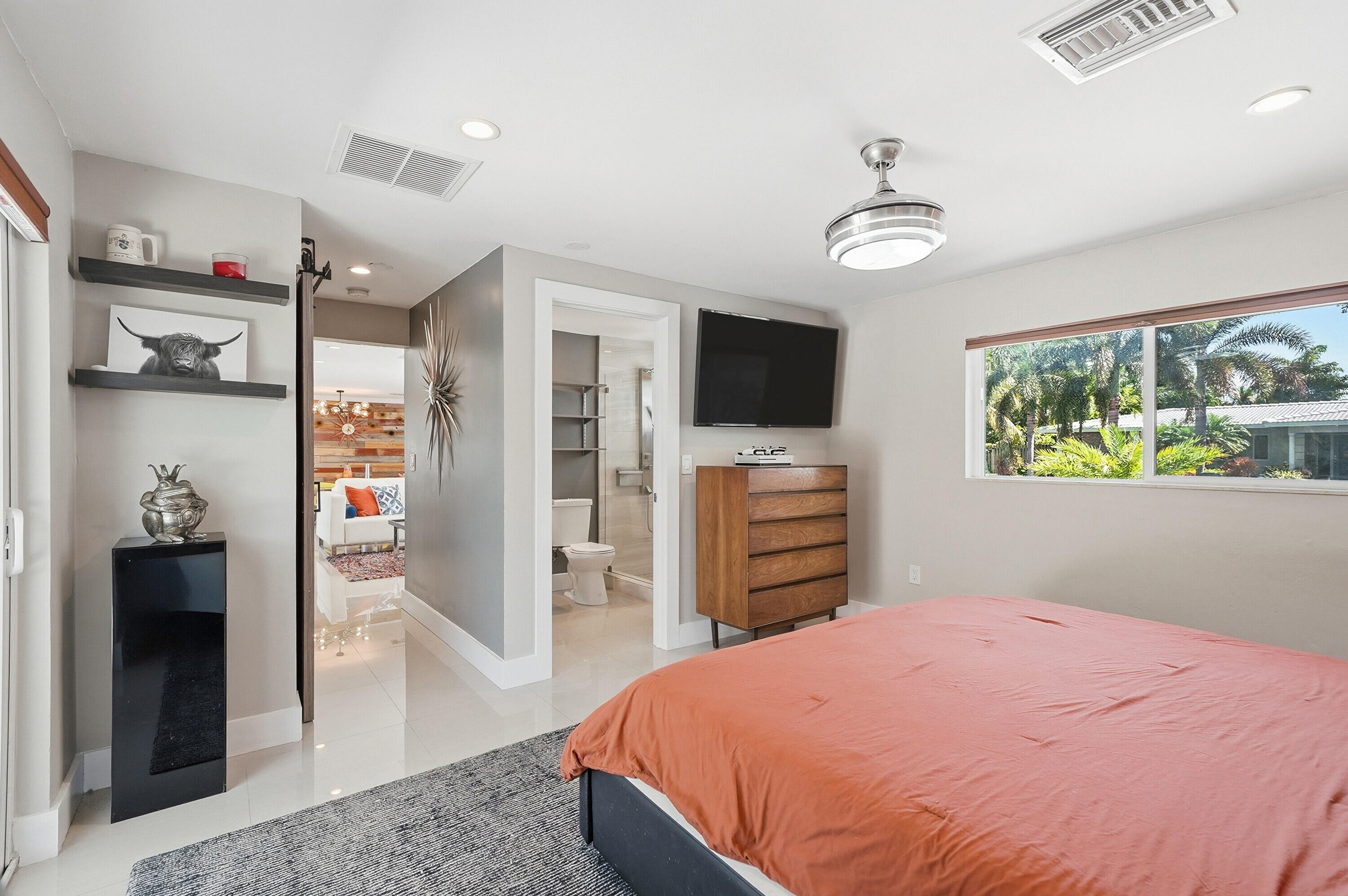 CORAL HIGHLANDS - Residential