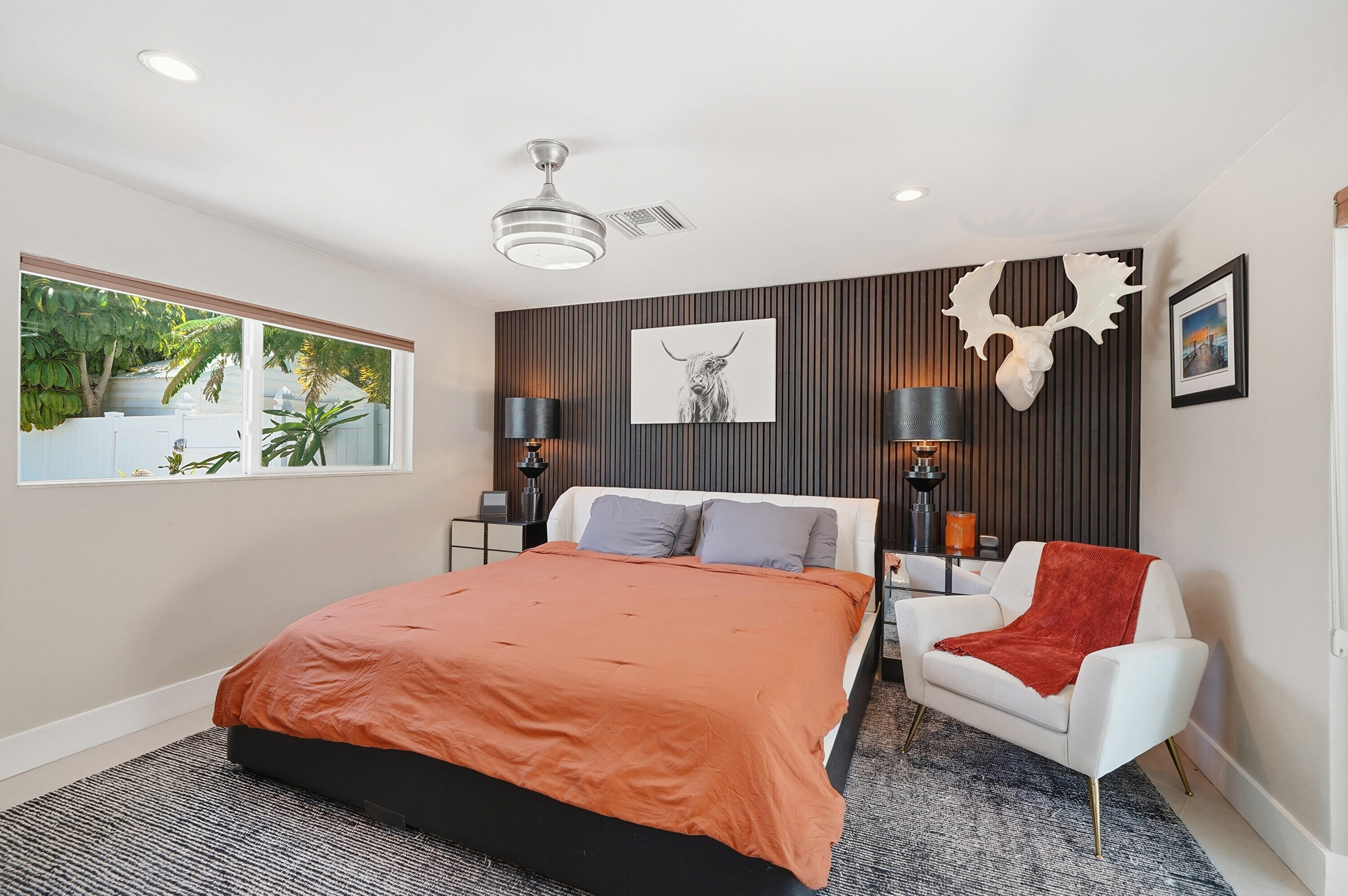 CORAL HIGHLANDS - Residential