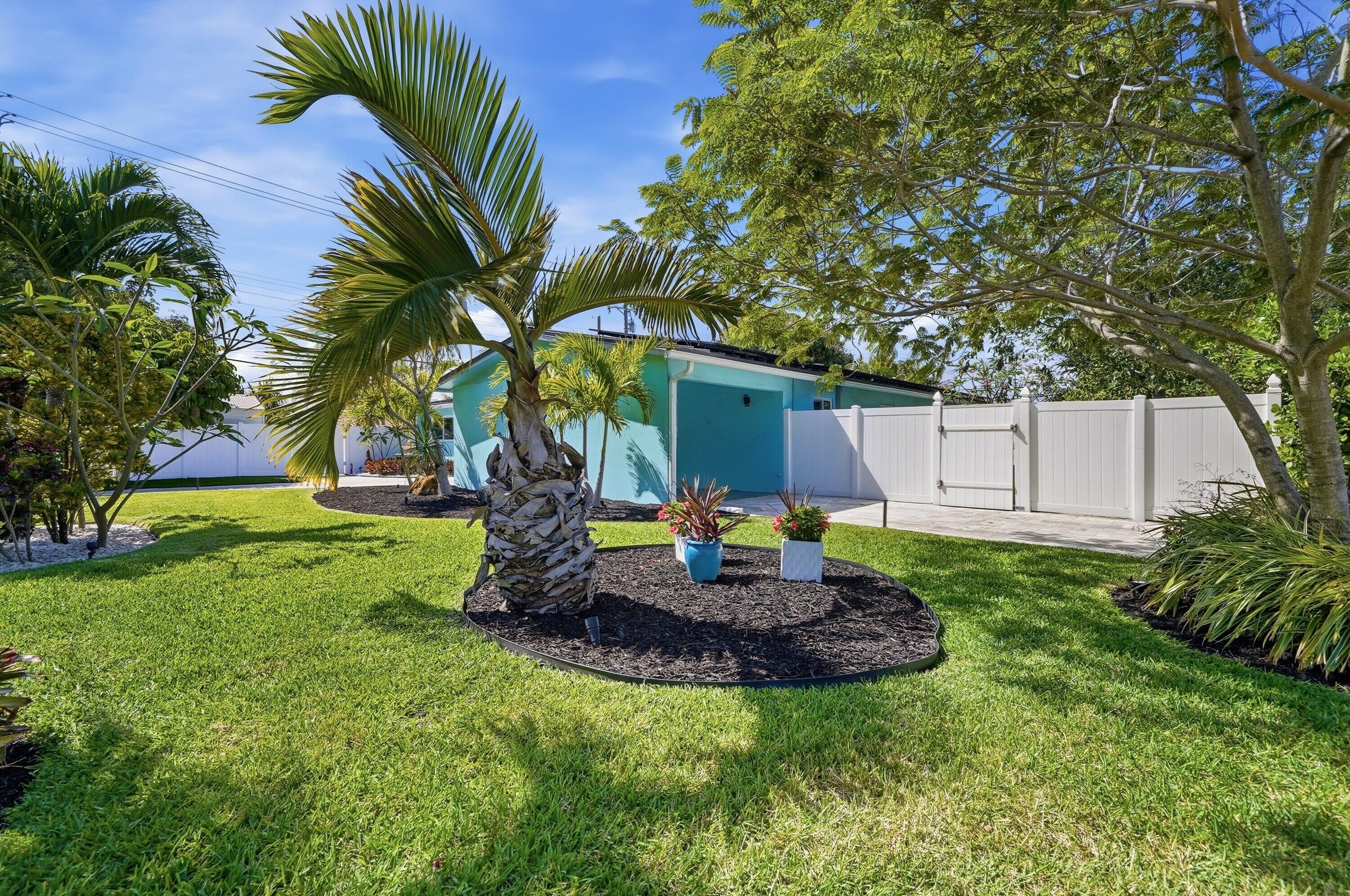 CORAL HIGHLANDS - Residential