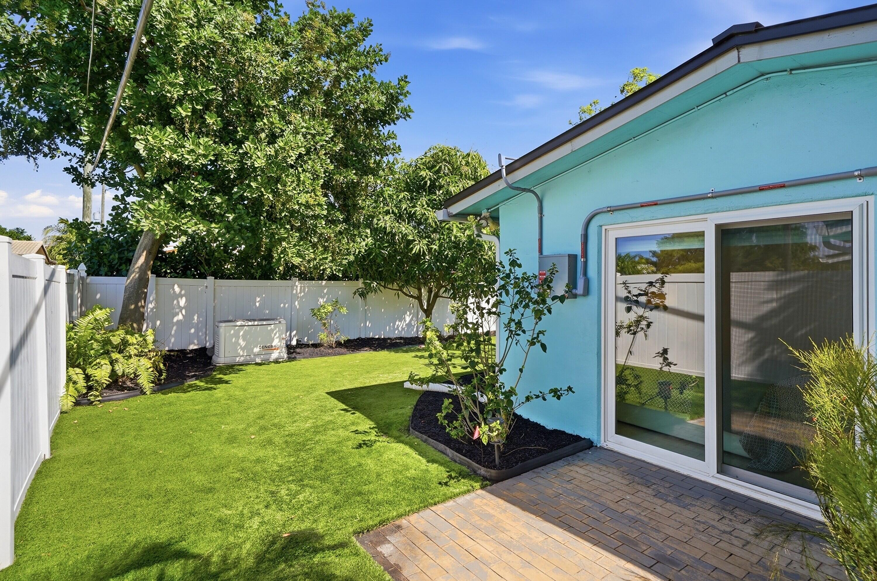 CORAL HIGHLANDS - Residential