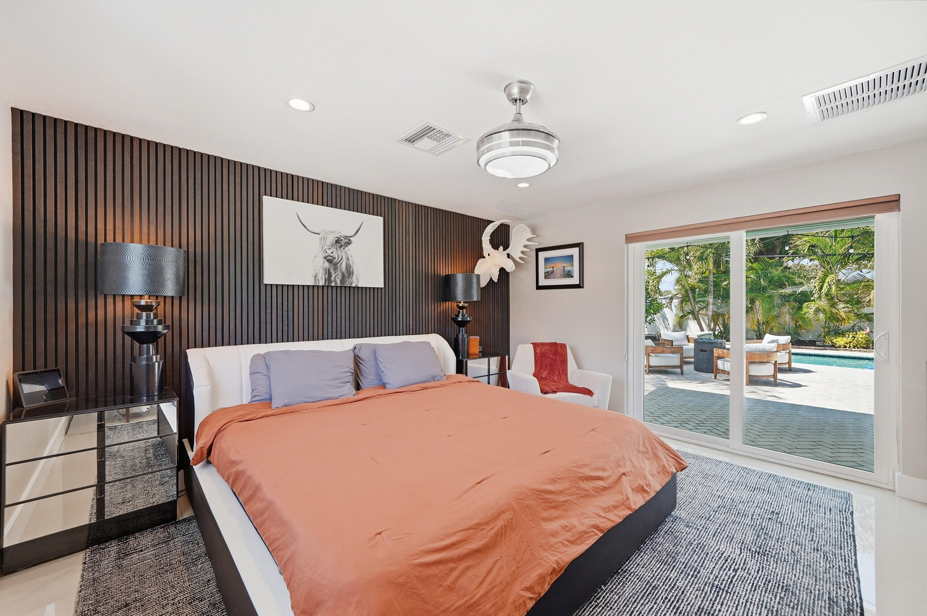 CORAL HIGHLANDS - Residential