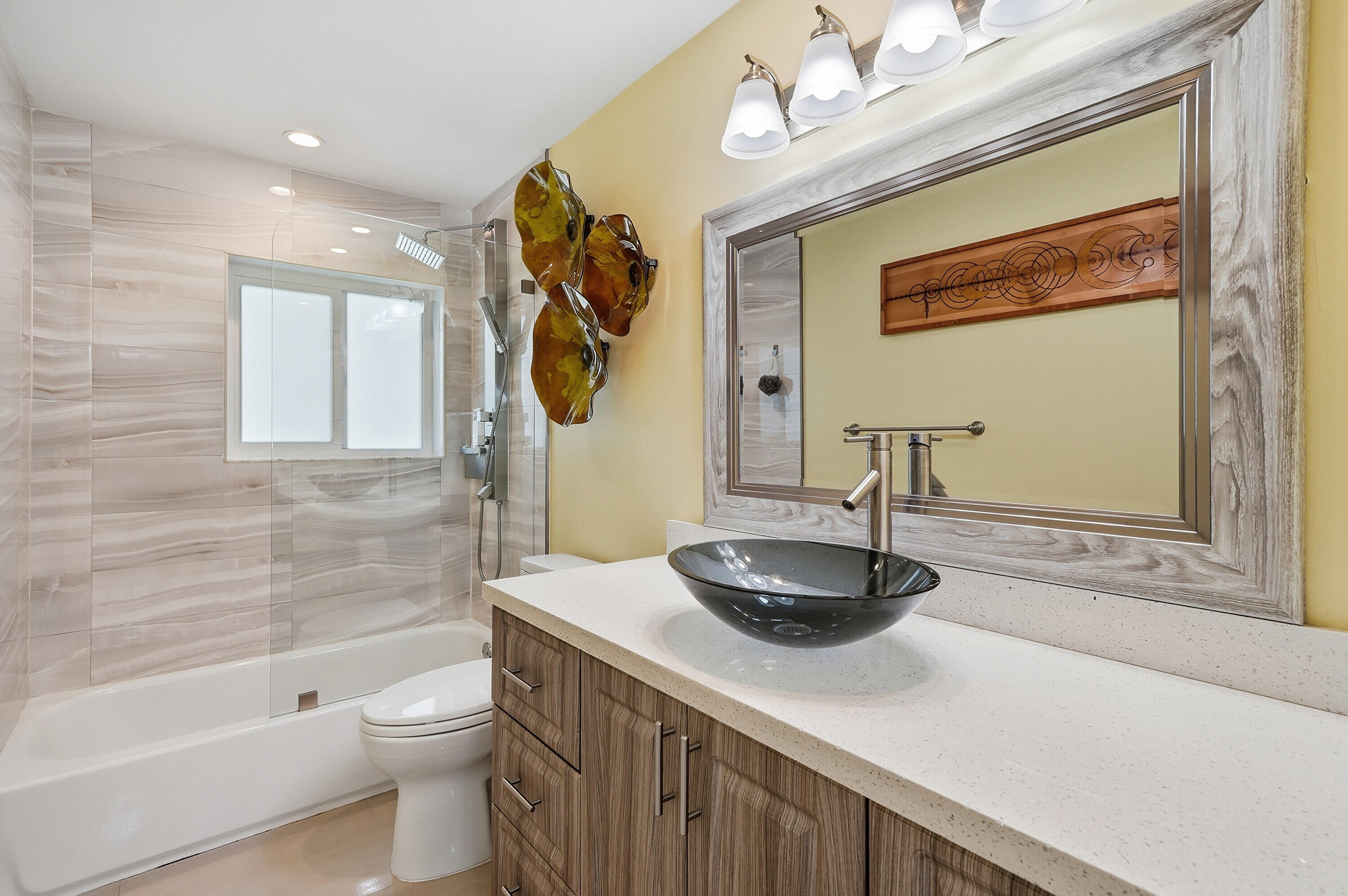 CORAL HIGHLANDS - Residential