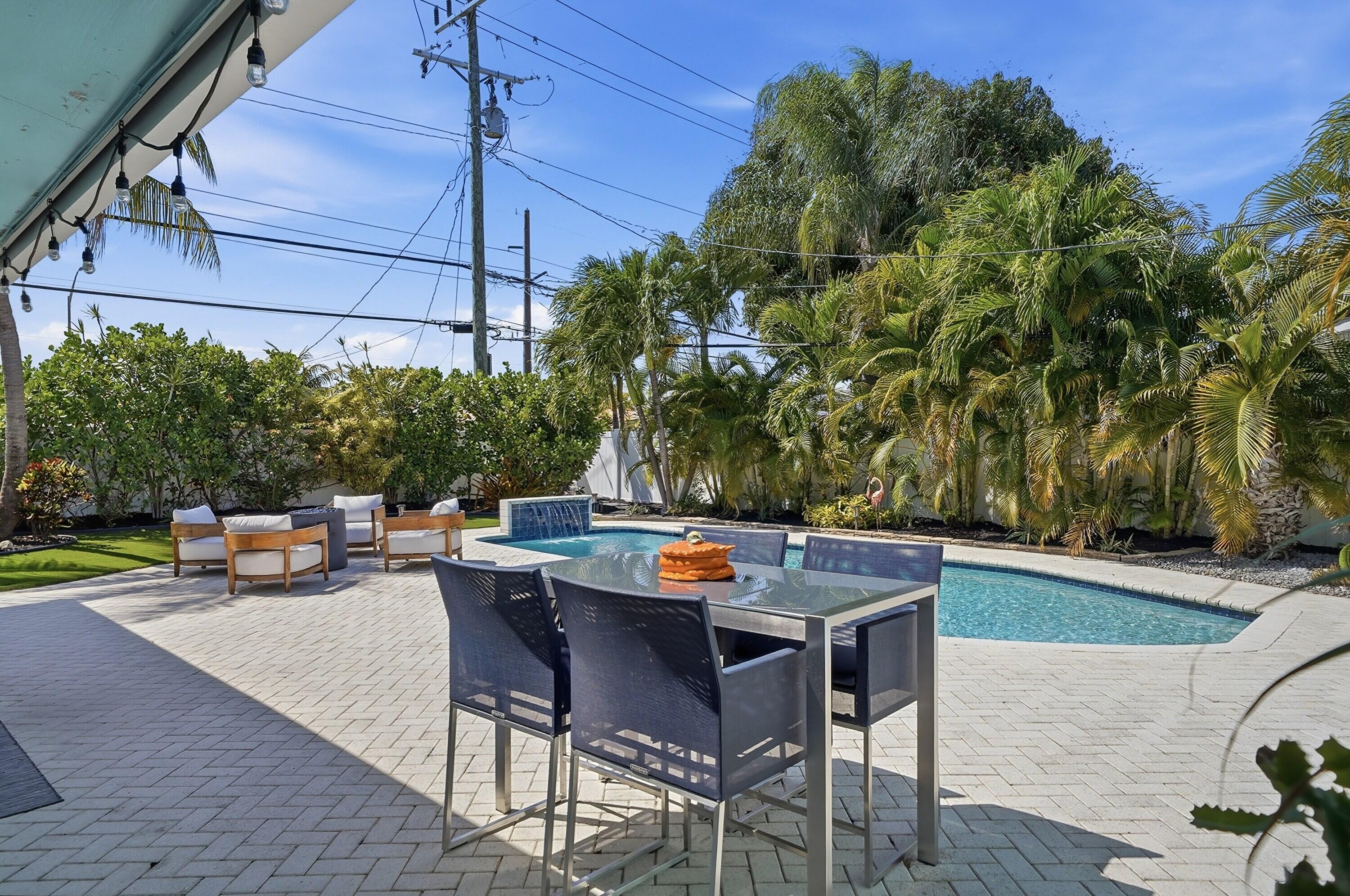 CORAL HIGHLANDS - Residential