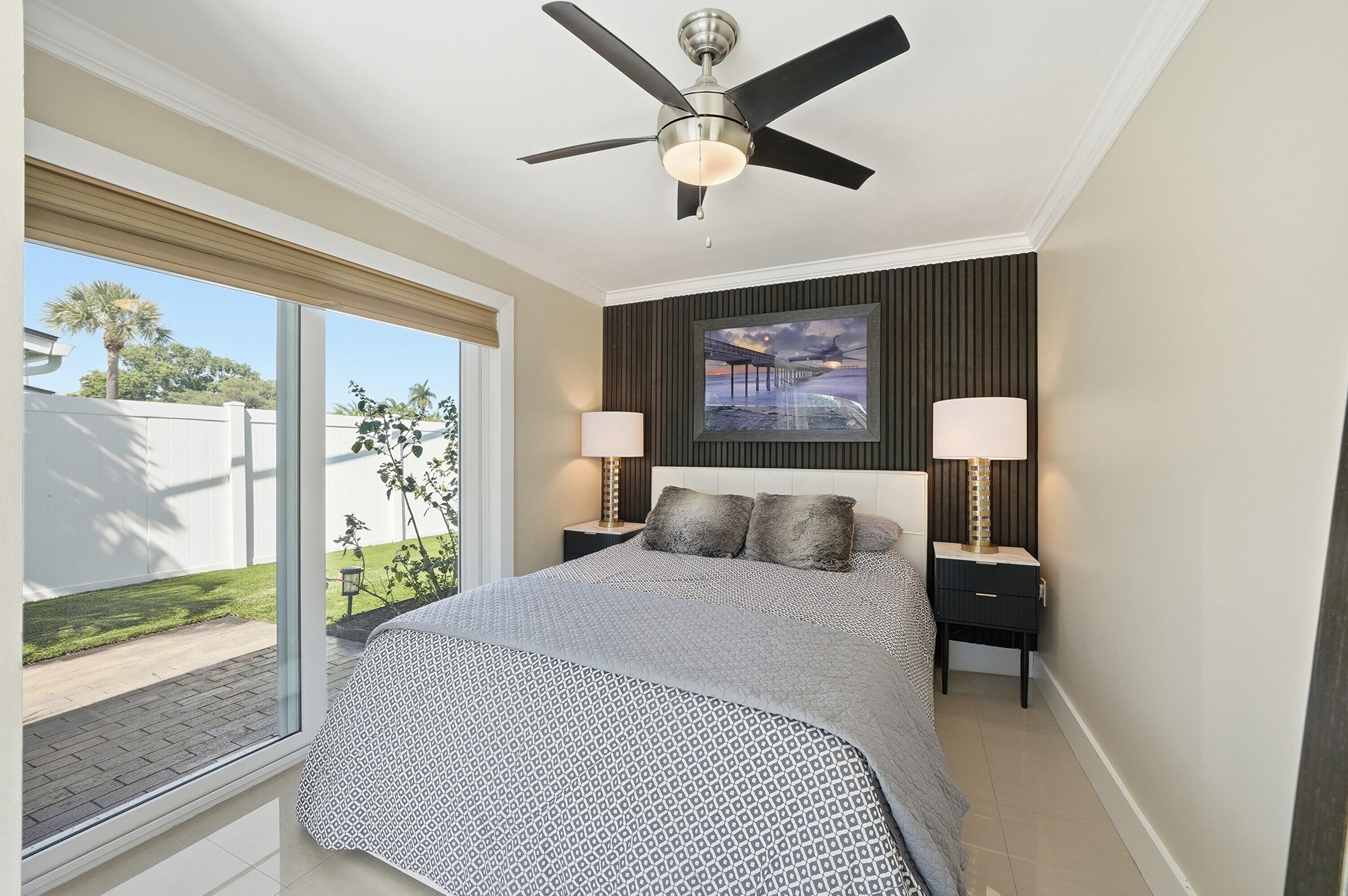 CORAL HIGHLANDS - Residential