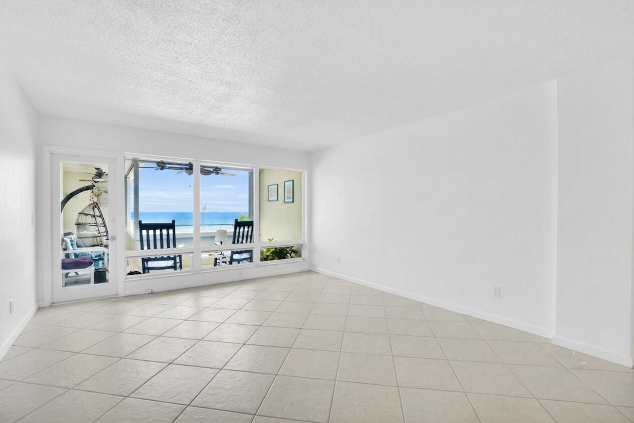 1850 S Ocean Boulevard 304