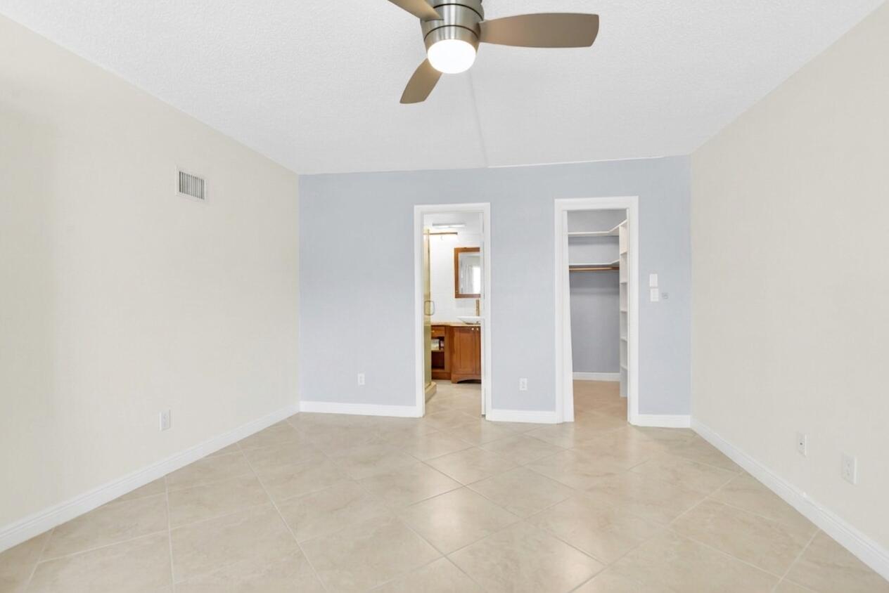 1850 S Ocean Boulevard 304
