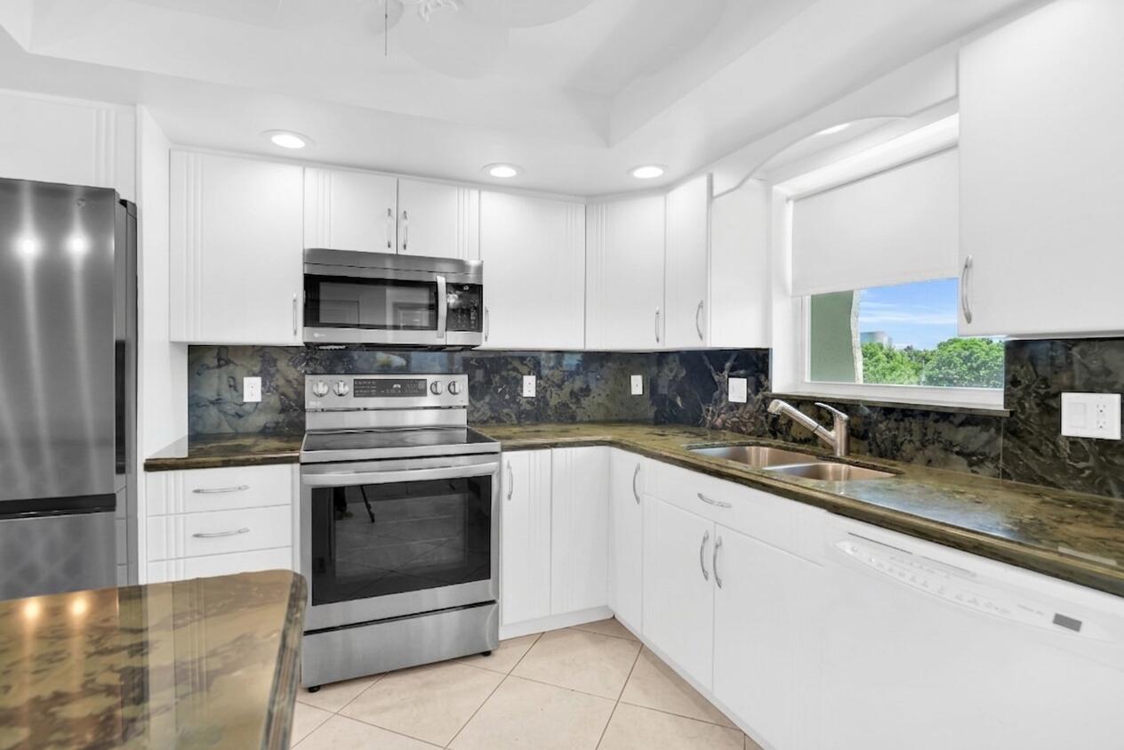 1850 S Ocean Boulevard 304