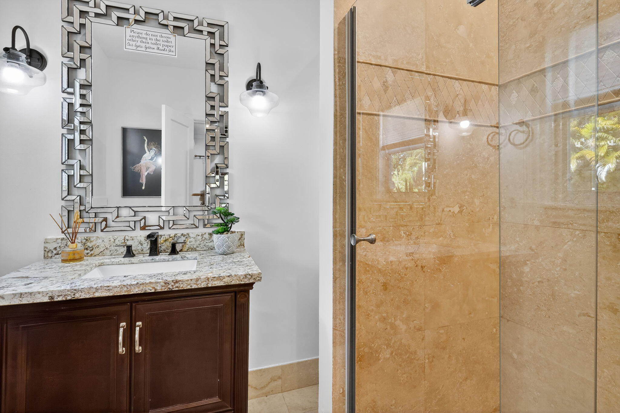 NORTHWOOD ADD - Residential Income