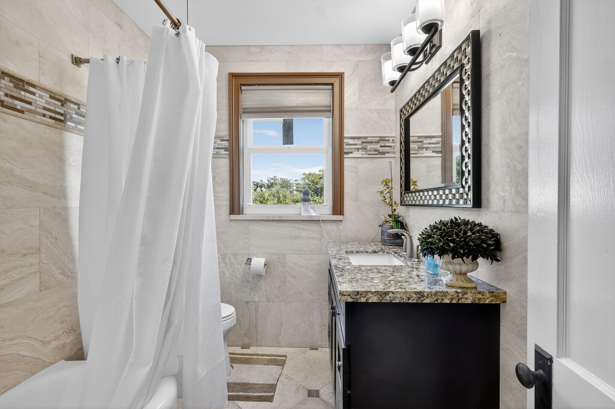 NORTHWOOD ADD - Residential Income