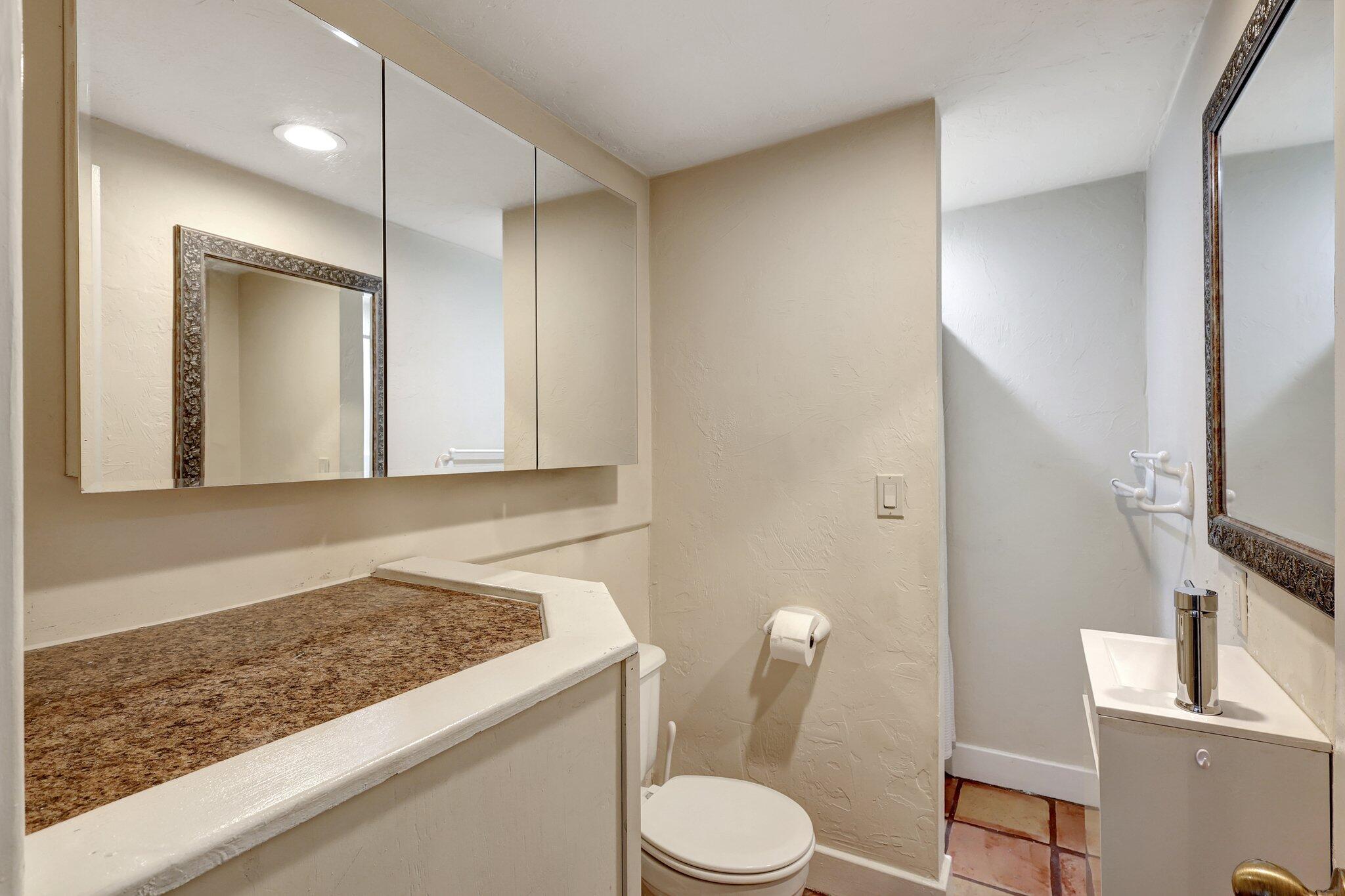 NORTHWOOD ADD - Residential Income