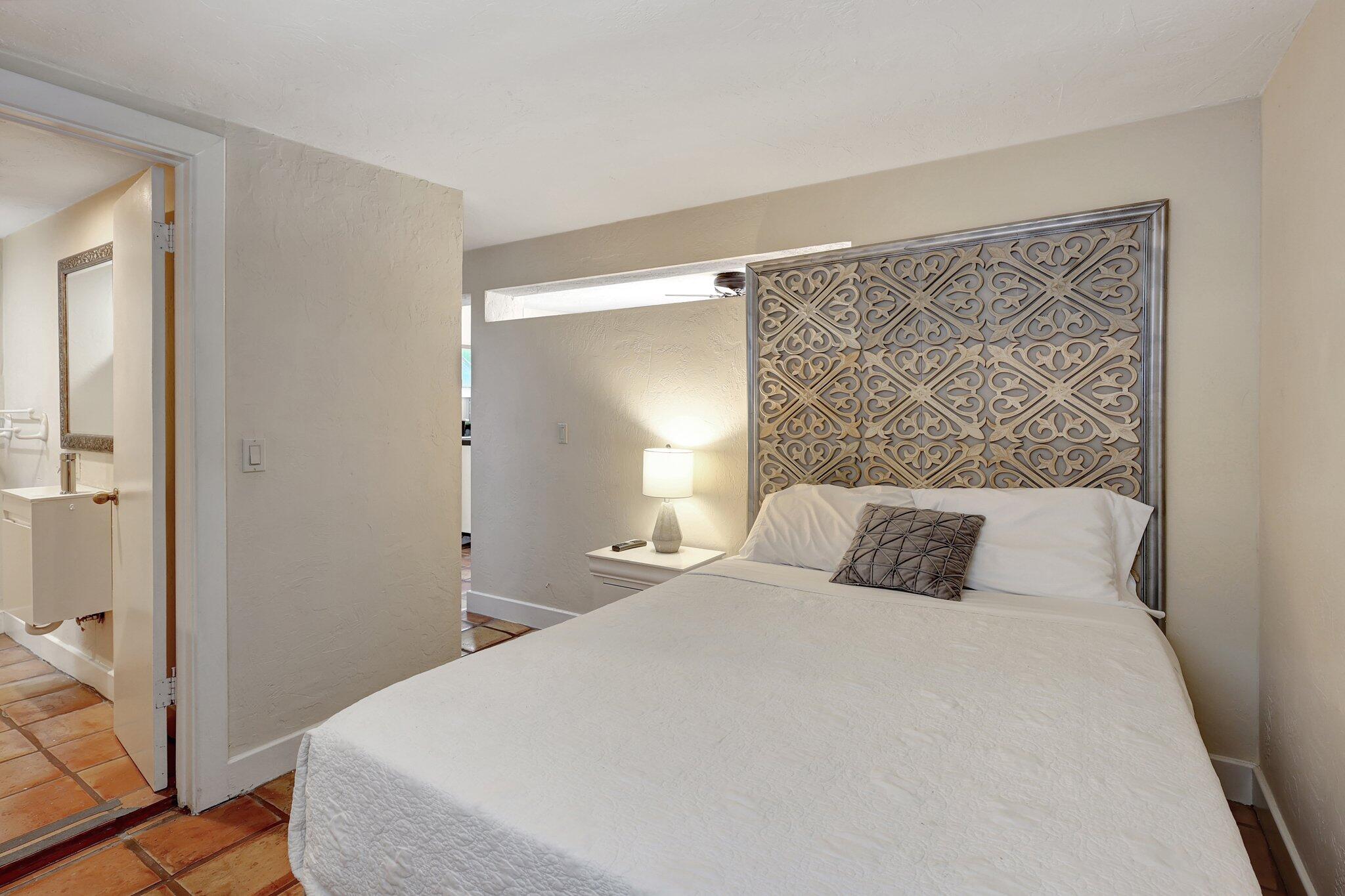 NORTHWOOD ADD - Residential Income