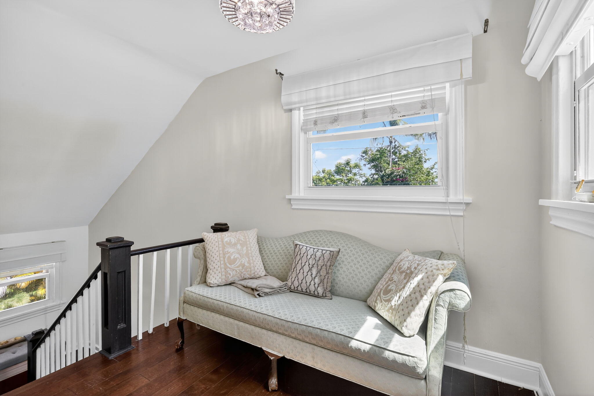 NORTHWOOD ADD - Residential Income