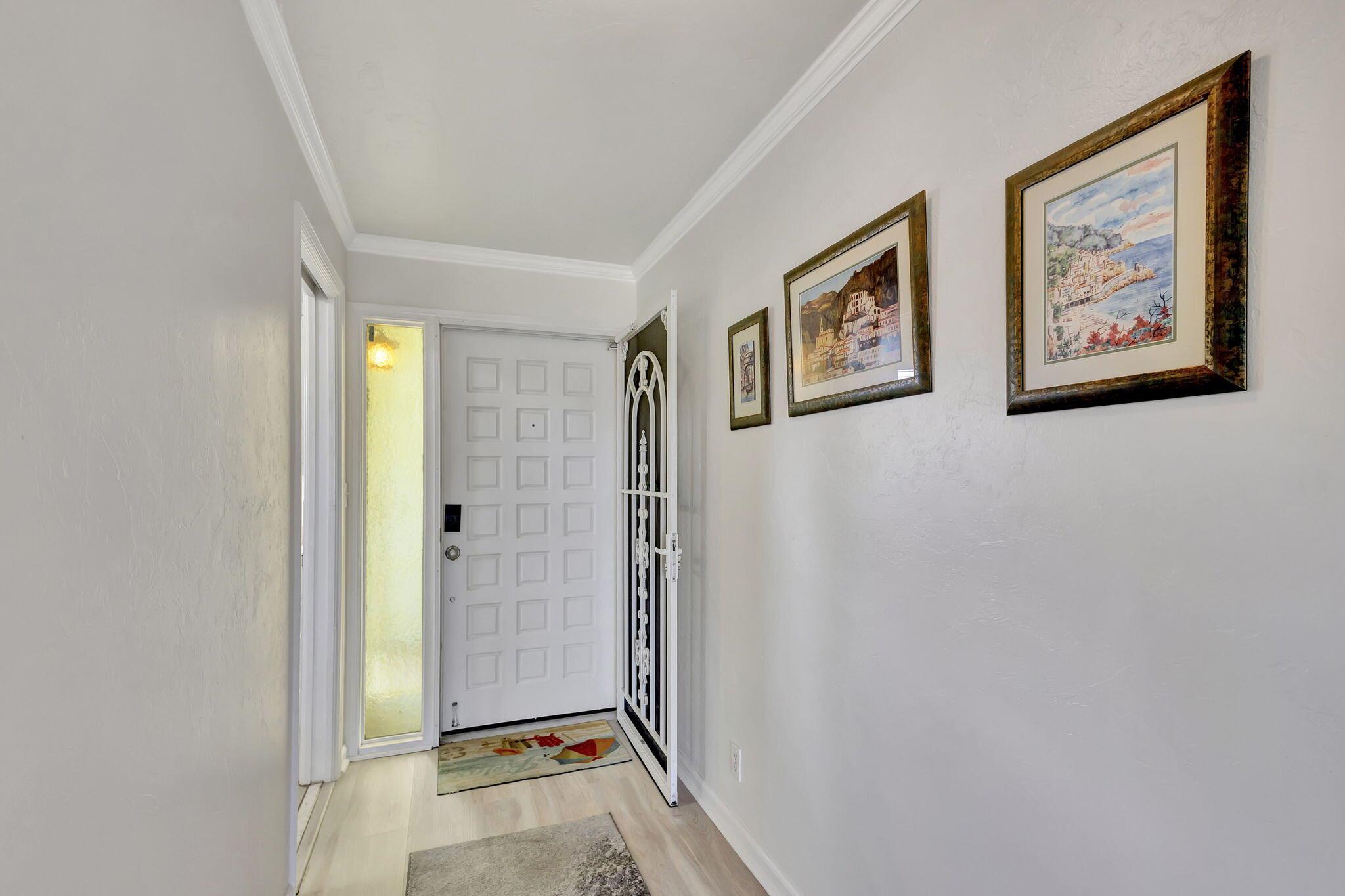 300 Intracoastal Place 106