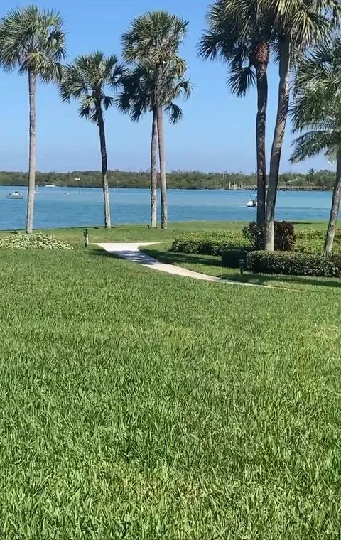 300 Intracoastal Place Unit 106, Tequesta, FL 33469 - MLS#: R11058762