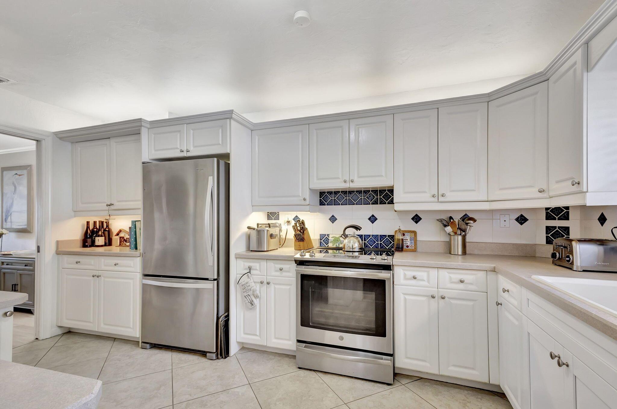 300 Intracoastal Place 106