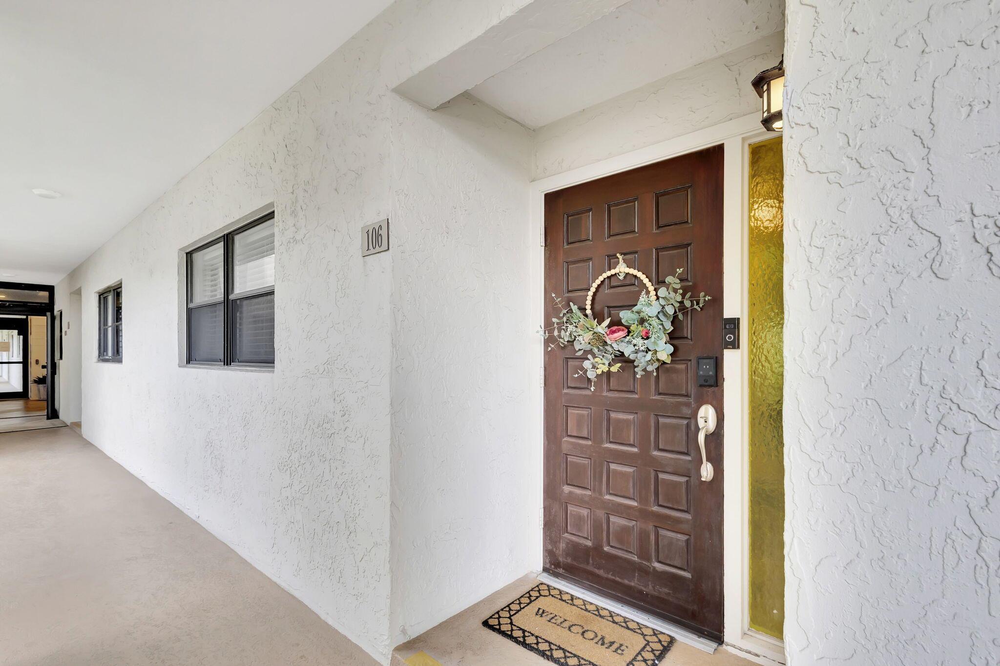 300 Intracoastal Place 106