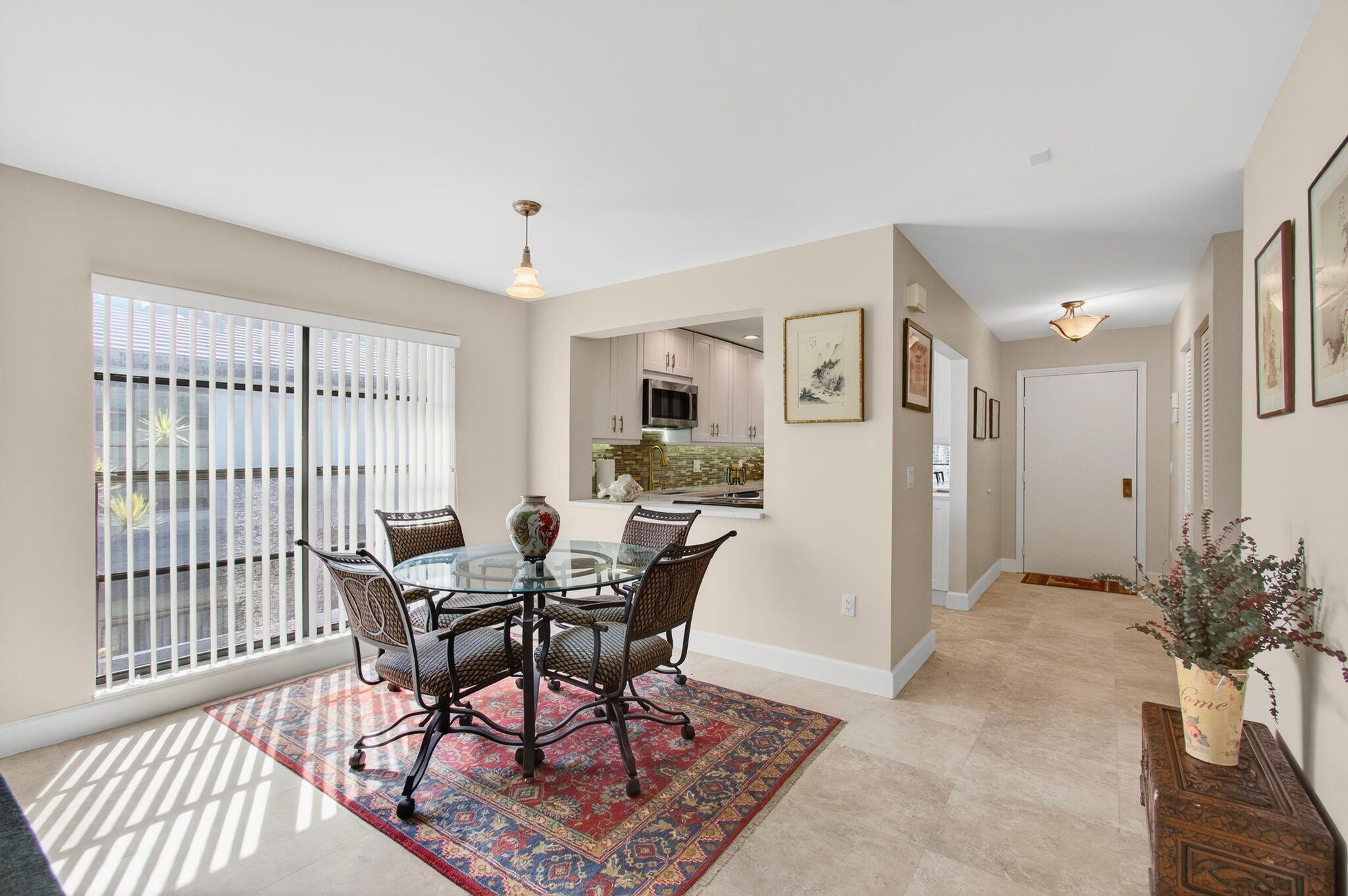 30 Southport Lane H