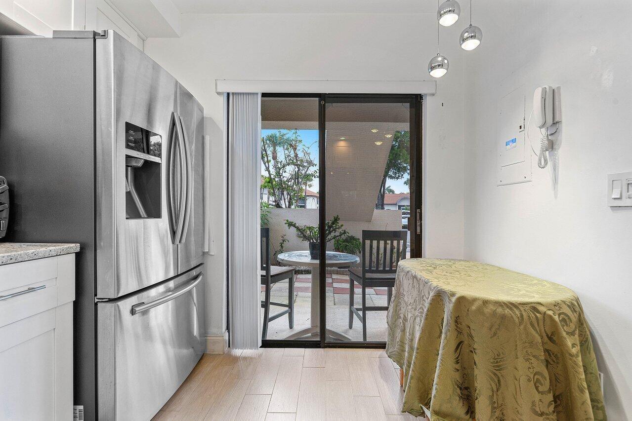 5200 E Club Circle 106