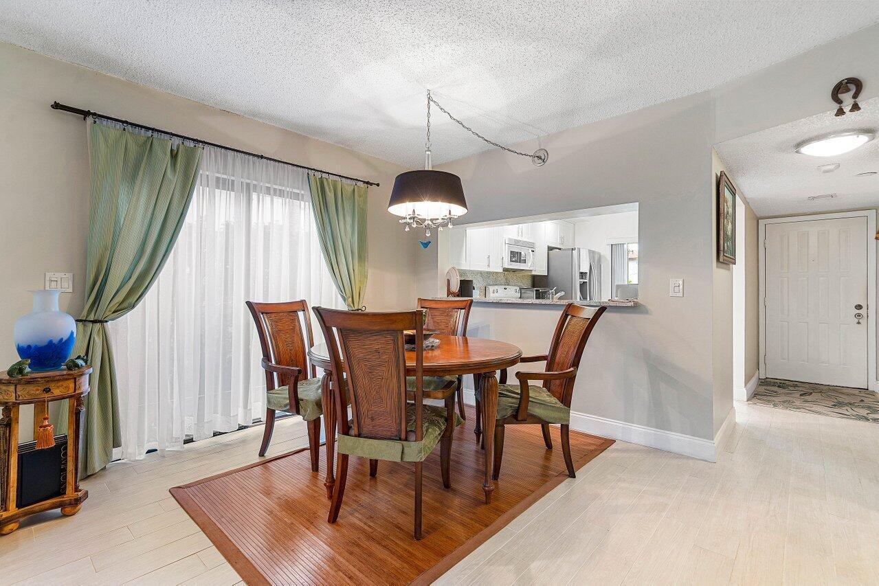 SAN REMO GOLF & TENNIS CLUB CONDO - Residential