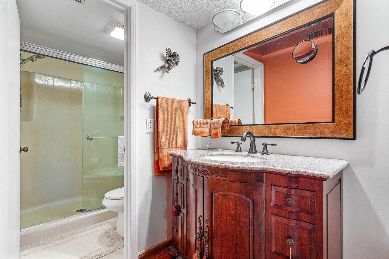 SAN REMO GOLF & TENNIS CLUB CONDO - Residential