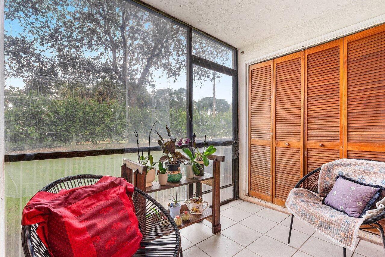 SAN REMO GOLF & TENNIS CLUB CONDO - Residential