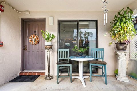 Property photo of 5200 E Club Circle 106, Boca Raton, FL 33487