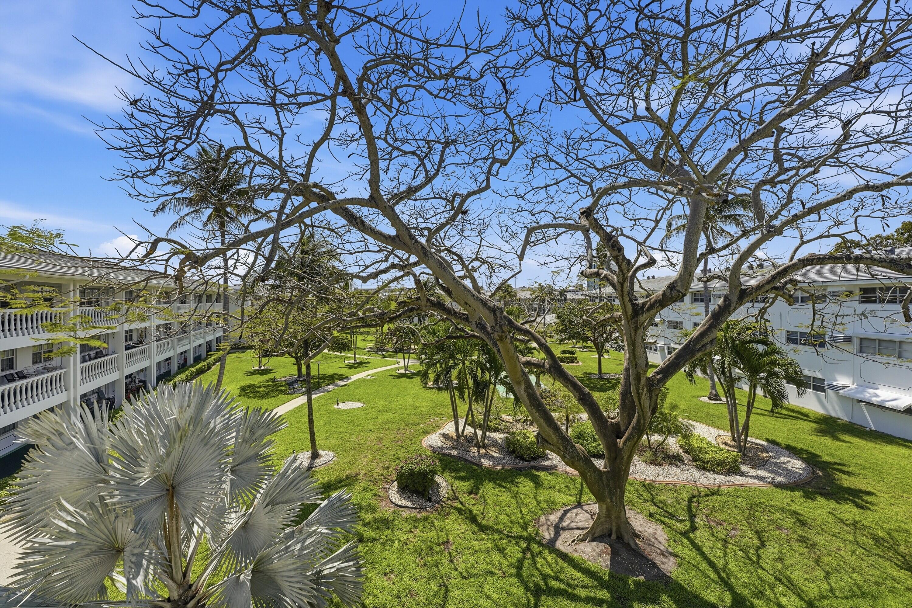 MAYBURY MANSIONS CONDO - Residential Lease