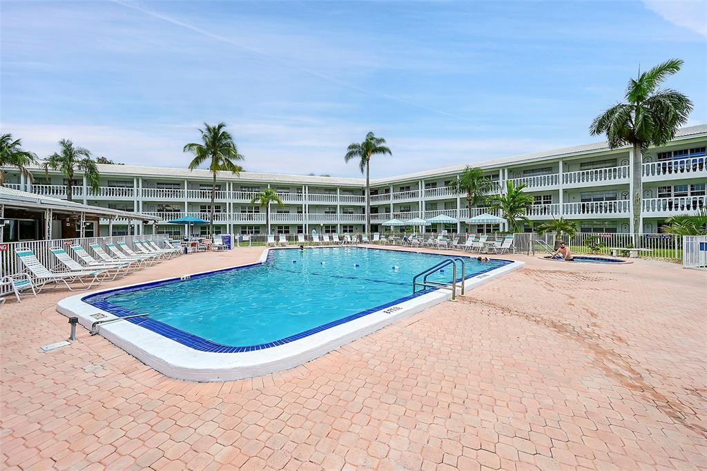 MAYBURY MANSIONS CONDO - Residential Lease