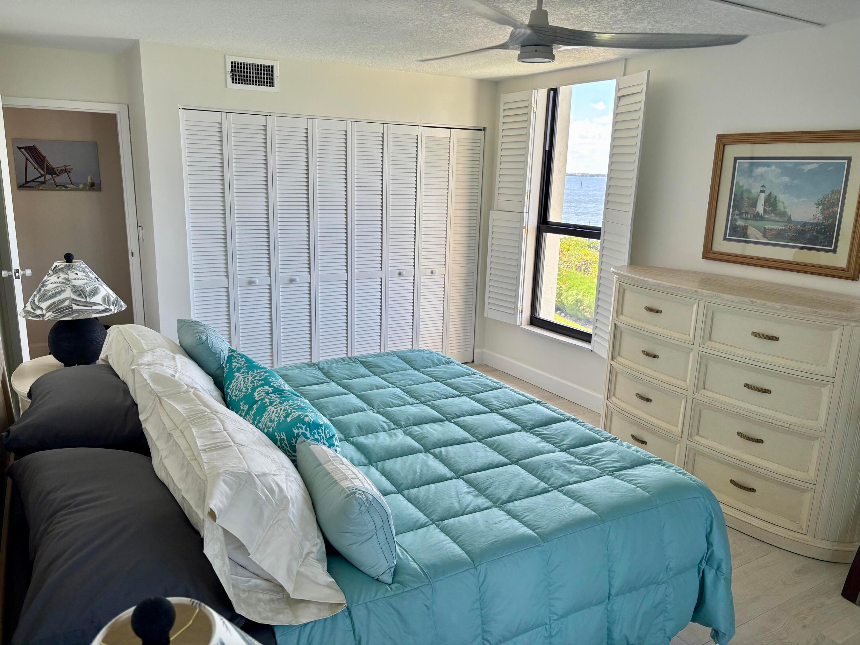 GREEN TURTLE COVE CONDO - Residential Lease