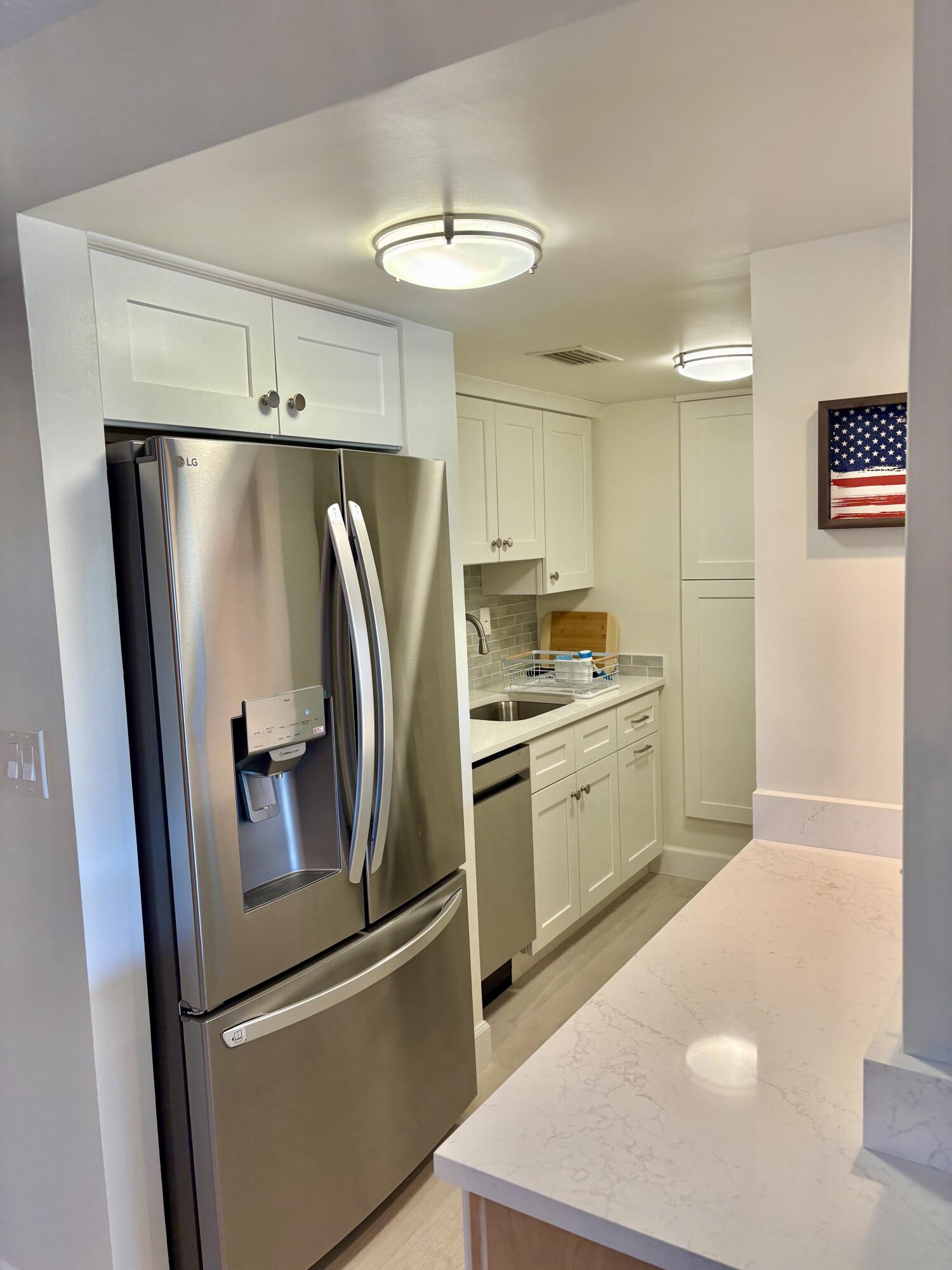 GREEN TURTLE COVE CONDO - Residential Lease